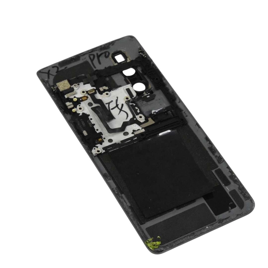 Thay nắp lưng Oppo Find X2 Pro kèm kính camera sau Thay nắp lưng Oppo Find X2 Pro kèm kính camera sau